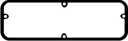 glaser-x0400101