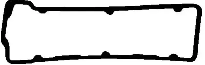 glaser-x8309601