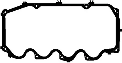 X01672-01 GLASER