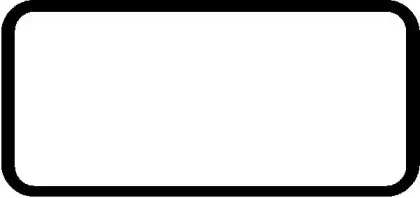 X04835-01 GLASER Прокладка, крышка головки цилиндра