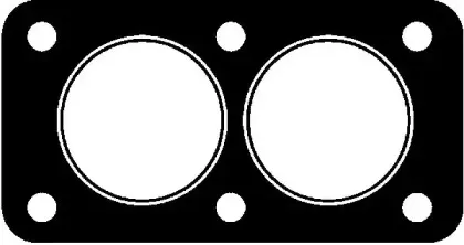 glaser-x0296401