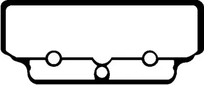 X07282-01 GLASER