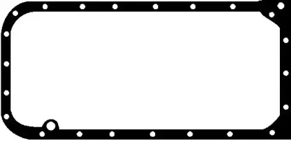 glaser-x5452501