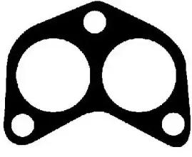 glaser-x0420101