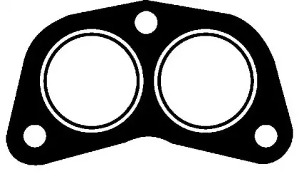 glaser-x0593201