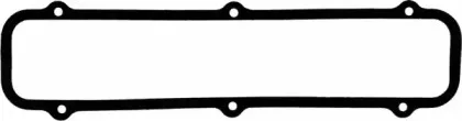 glaser-x0161801