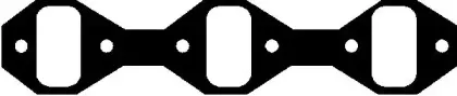 glaser-x0822901