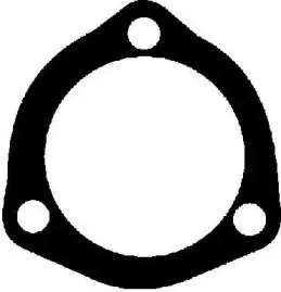 glaser-x5115901