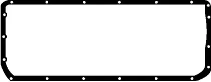 glaser-x5409301