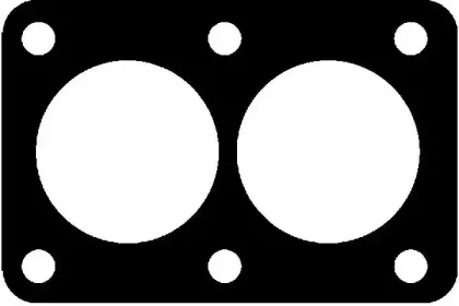 glaser-x0409701
