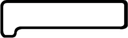 glaser-x5310401