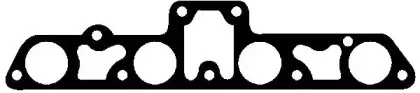 X07198-01 GLASER Прокладка, впускной коллектор
