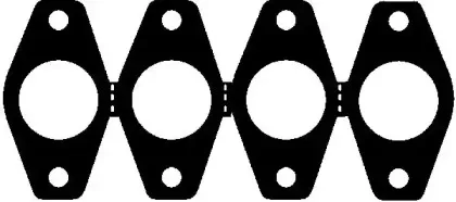 glaser-x0800101
