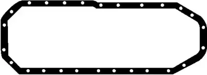 X54130-01 GLASER Прокладка, масляный поддон