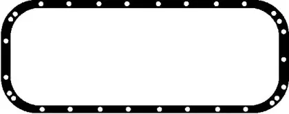 glaser-x5410001