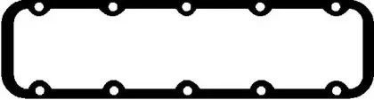 glaser-x0393601