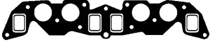 glaser-x0933301