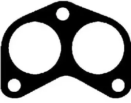 glaser-x0458201