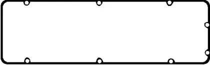 glaser-x5303501