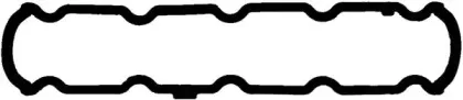 X07796-01 GLASER
