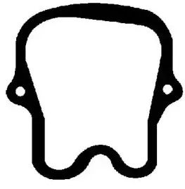glaser-x0823301