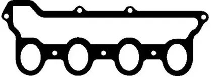 glaser-x0670601
