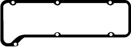 X07940-01 GLASER