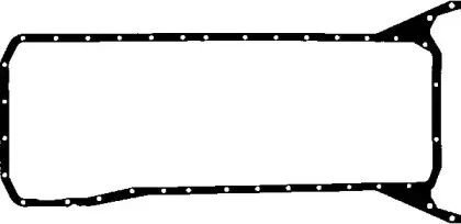 glaser-x5448601