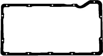 glaser-x5454801