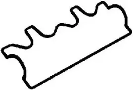 X05398-01 GLASER