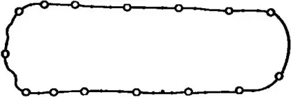 X54385-01 GLASER