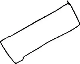 glaser-x5374201
