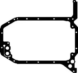 X54441-01 GLASER