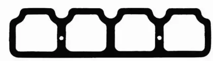 X00342-01 GLASER