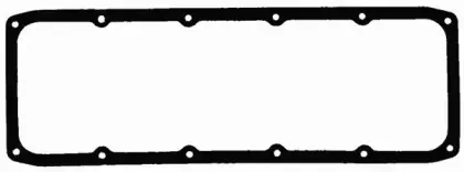 X05059-01 GLASER