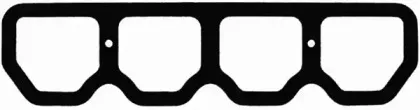 X07172-01 GLASER