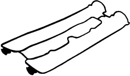 X53503-01 GLASER