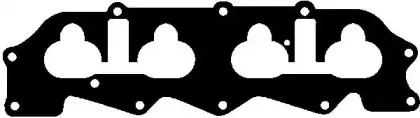X51969-01 GLASER Прокладка, корпус впускного коллектора