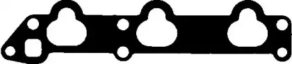 X58987-01 GLASER Прокладка, впускной коллектор