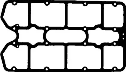 X53160-01 GLASER