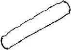 X53101-01 GLASER
