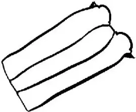 X53260-01 GLASER