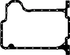 glaser-x5446701