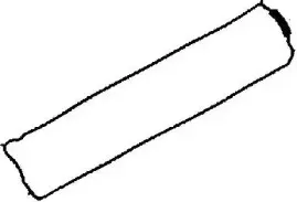 X53883-01 GLASER