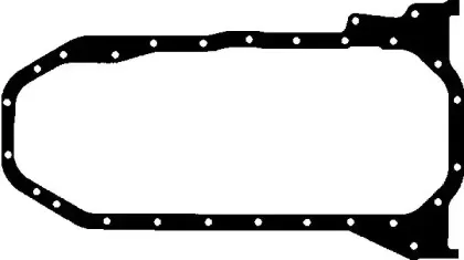 glaser-x5472201
