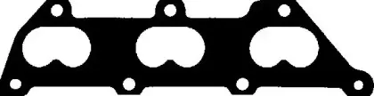 glaser-x8169101