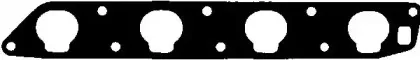 glaser-x8916101
