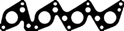 glaser-x8139101