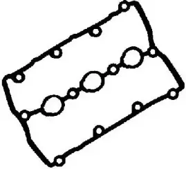 glaser-x8310701