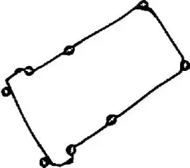 glaser-x5326201
